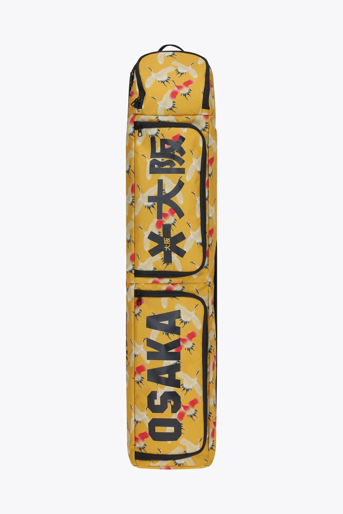 OSAKA picture