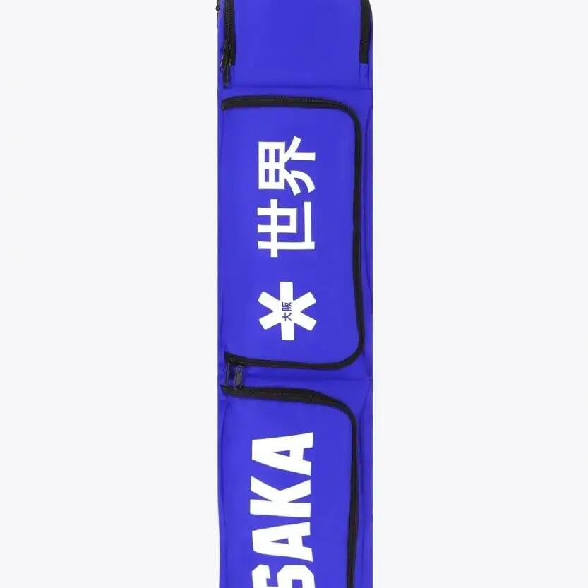 Osaka Sports Stickbag Medium | Blue