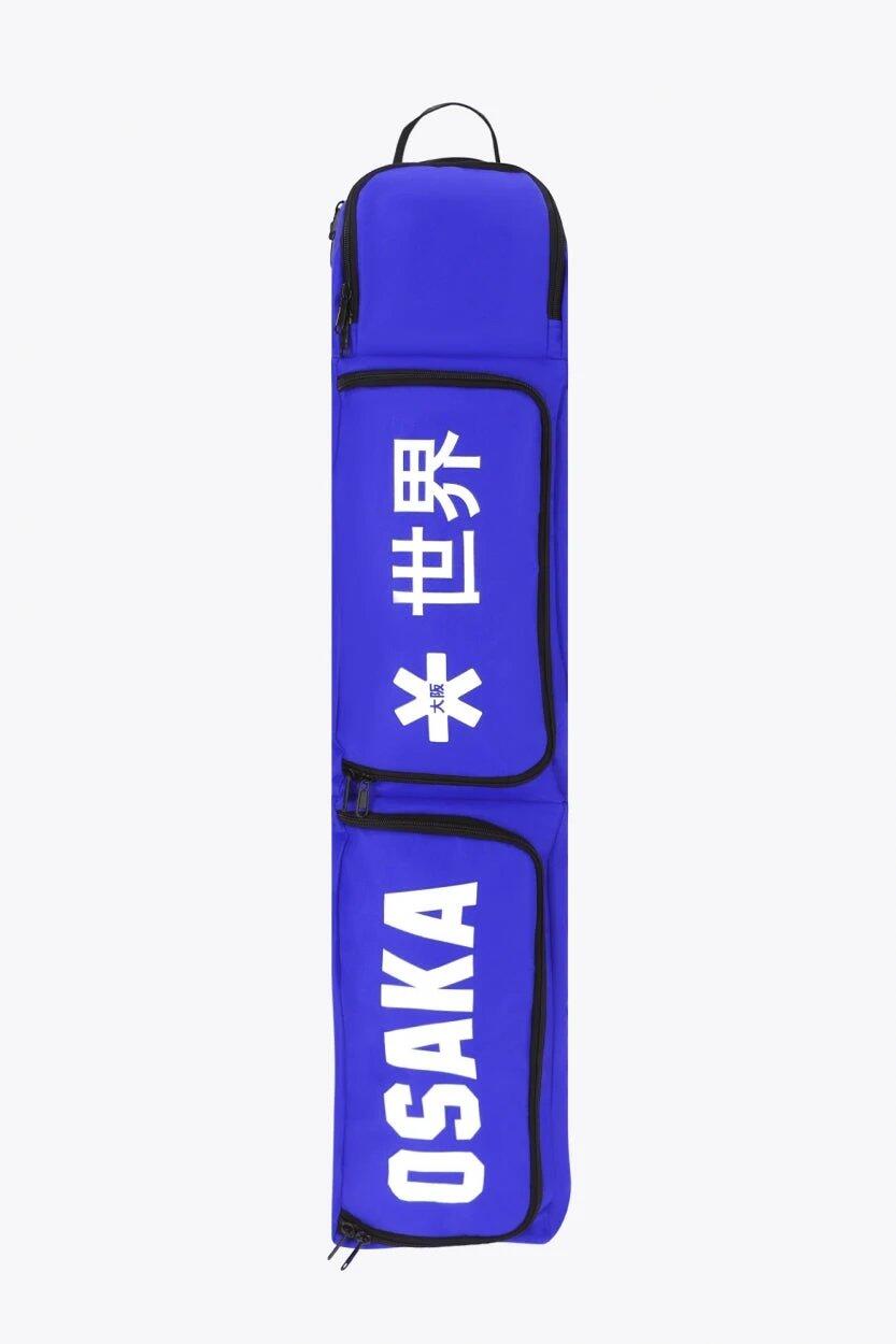 OSAKA picture