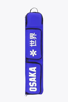 Osaka sports sticktas medium | blauw