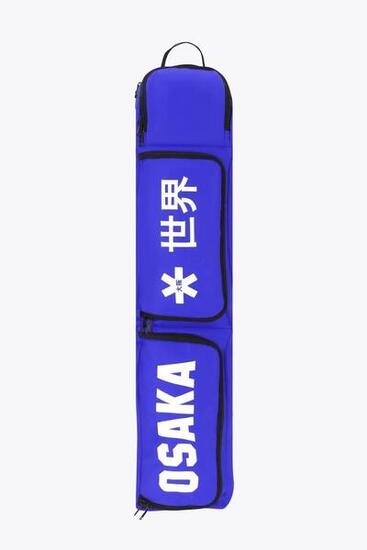 Sac à bâtons de sport Osaka moyen | Bleu