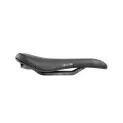 Selle WTB Volt Fusion