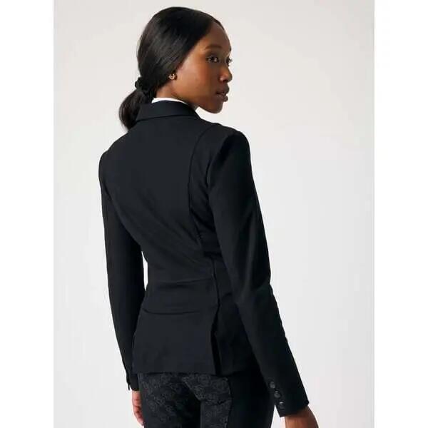 Veste de concours femme PS of Sweden Caroline Classic 2/3