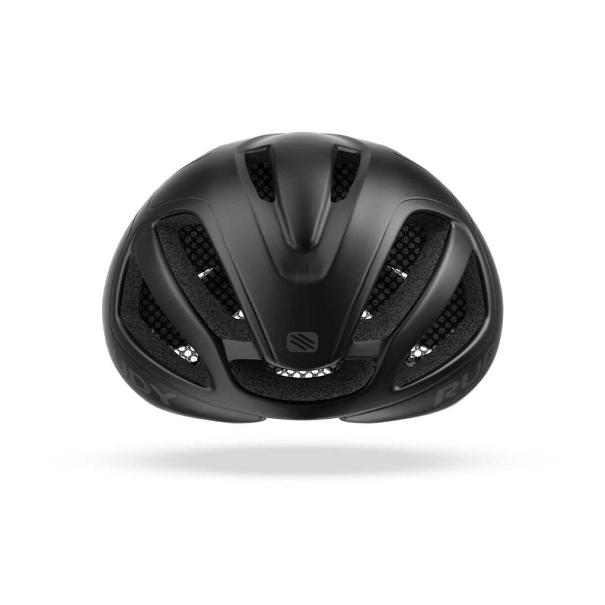 Casque vélo Rudy Project Spectrum 3/6