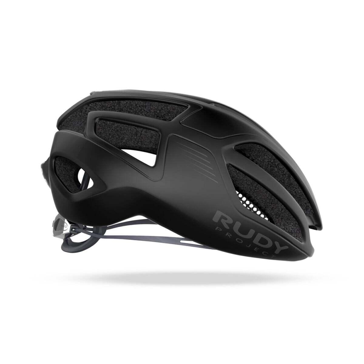 Casque vélo Rudy Project Spectrum 2/6