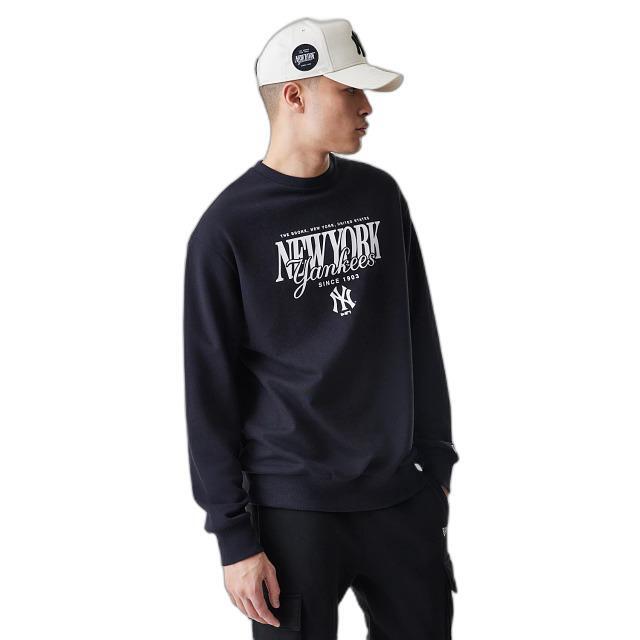 NEW ERA picture