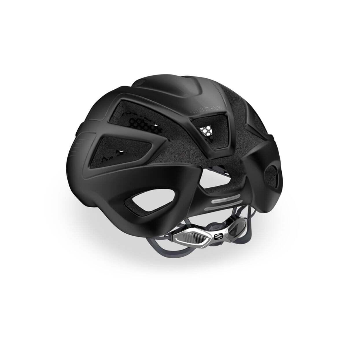 Casque vélo Rudy Project Spectrum 5/6