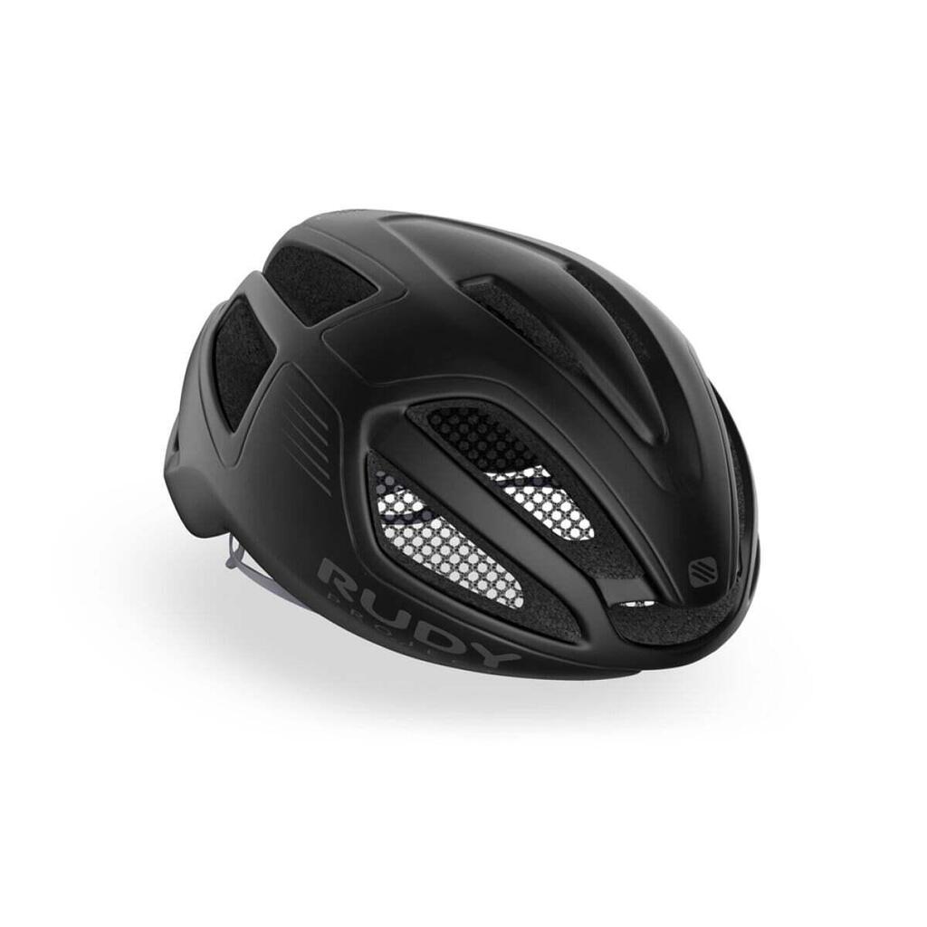 Bike helmet Rudy Project Spectrum