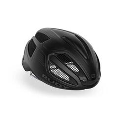 Casque vélo Rudy Project Spectrum