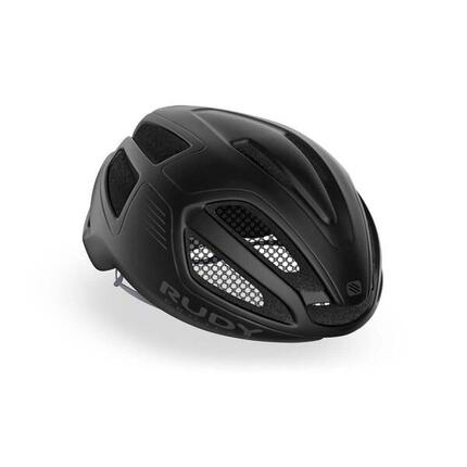 Casque vélo Rudy Project Spectrum