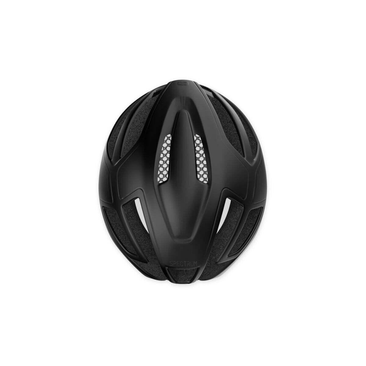 Casque vélo Rudy Project Spectrum 4/6