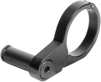 Support de phare TRELOCK Lighthammer ZL HB 400-318