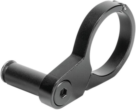 Support de phare TRELOCK Lighthammer ZL HB 400-318