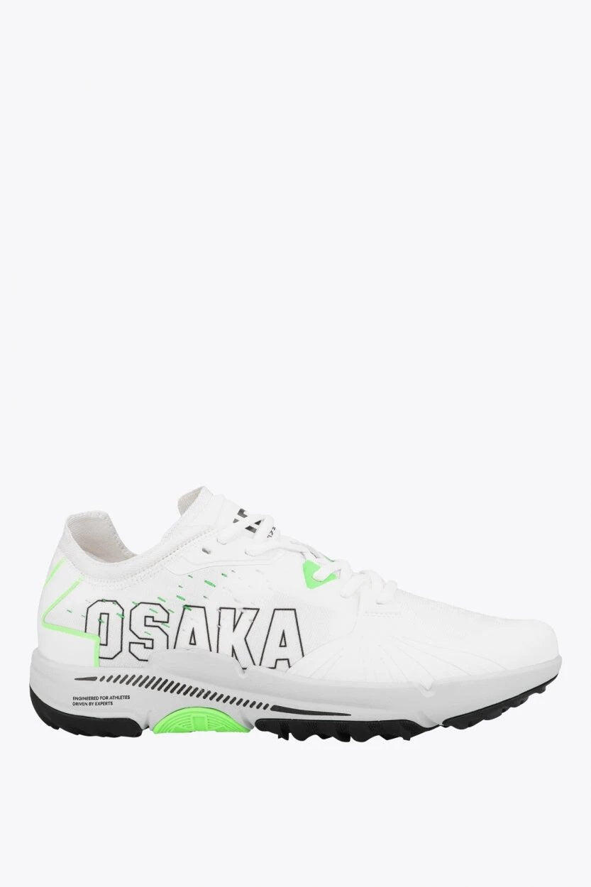 OSAKA picture