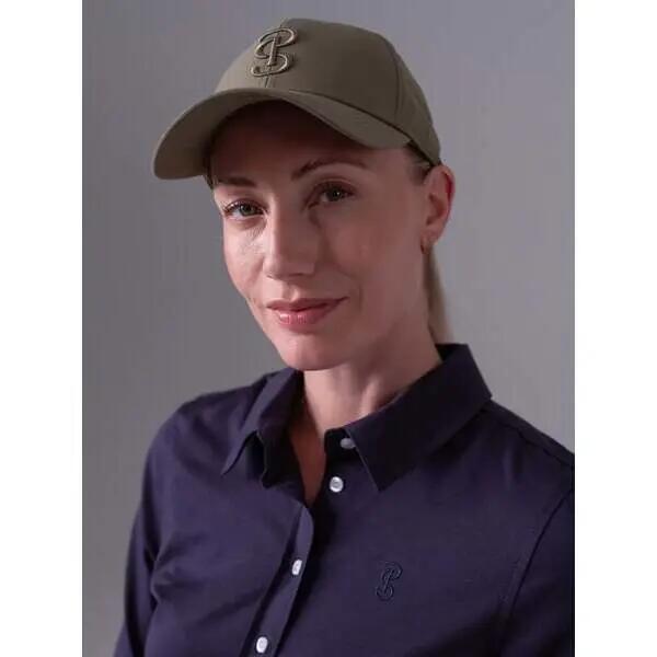 Reithemd langarm Damen PS of Sweden Rebecca 2/3