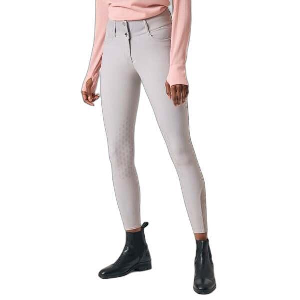 gris / beige / marrón arcilla
