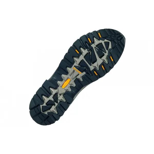 Chaussures de randonnée Meindl Kansas GTX 2/7