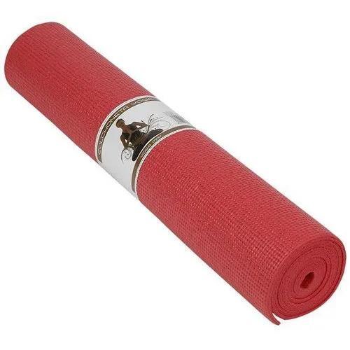 Covoraș Pilates și Yoga 173x60x0,6 cm