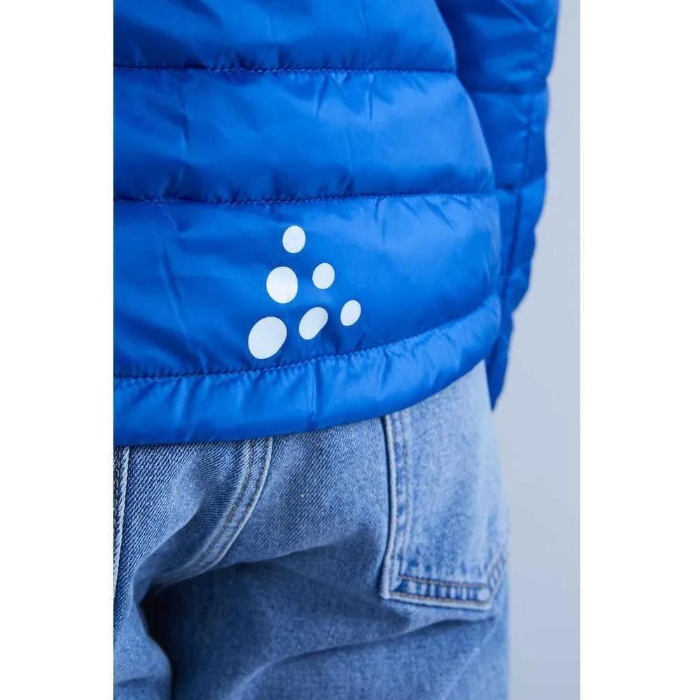 Damenjacke Craft isolate 5/5