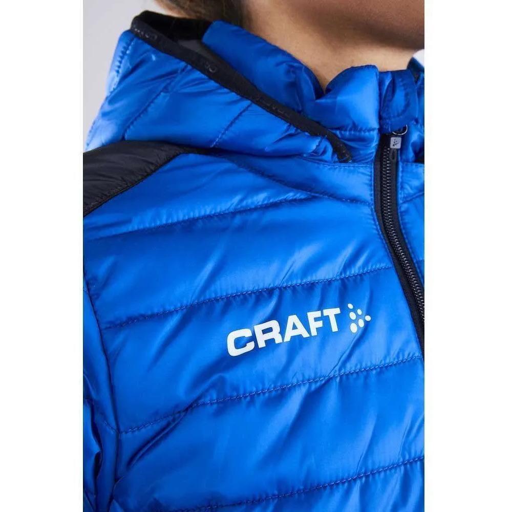 Damenjacke Craft isolate 4/5