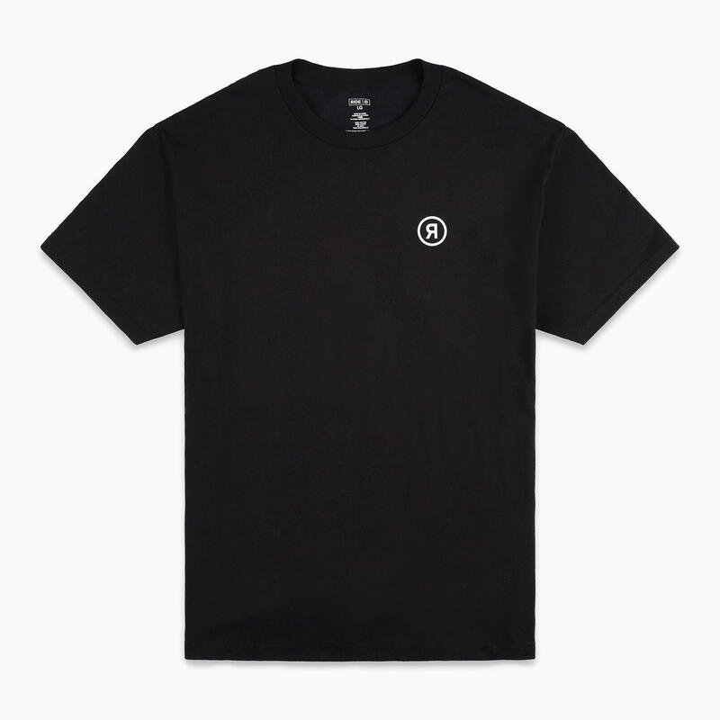 Tricou bărbătesc RIDE Logo Tee