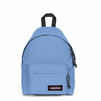 Zaino Eastpak Day Pak'R S