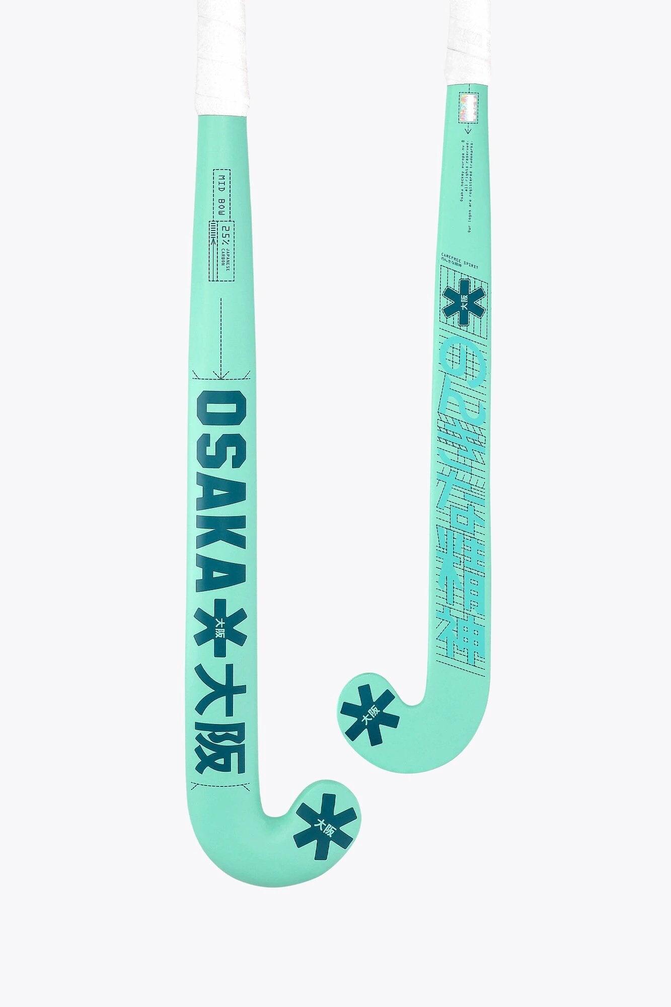 OSAKA picture