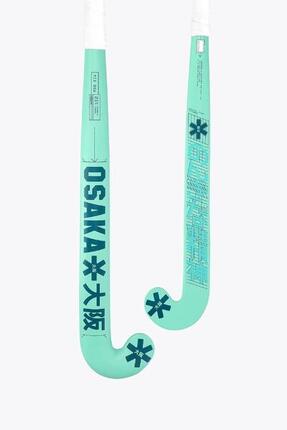 Osaka veldhockeystick met middelhoge boog 25 | Jelly Mint