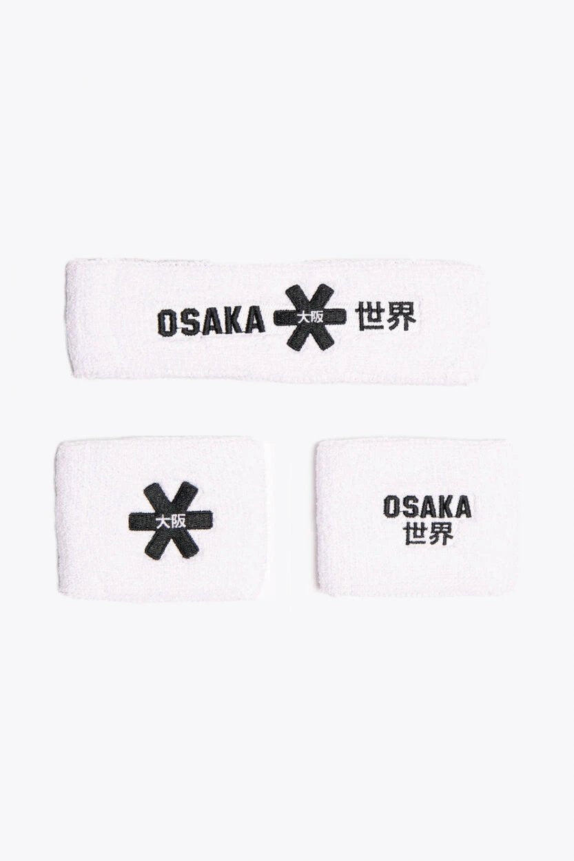 OSAKA picture