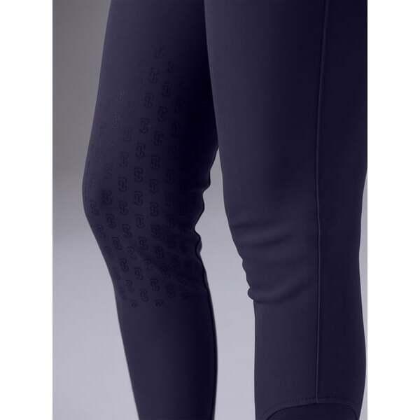 Pantalón de equitación Mid Grip PS of Sweden Martina 3/3