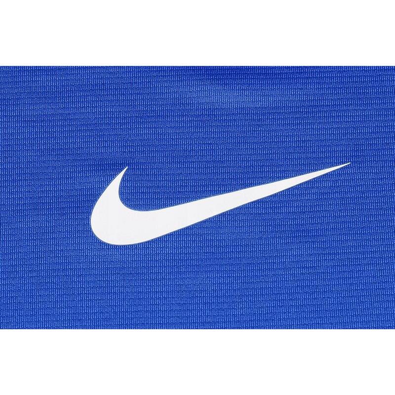 Bluză Drumeții În Natură Nike Park Bărbați