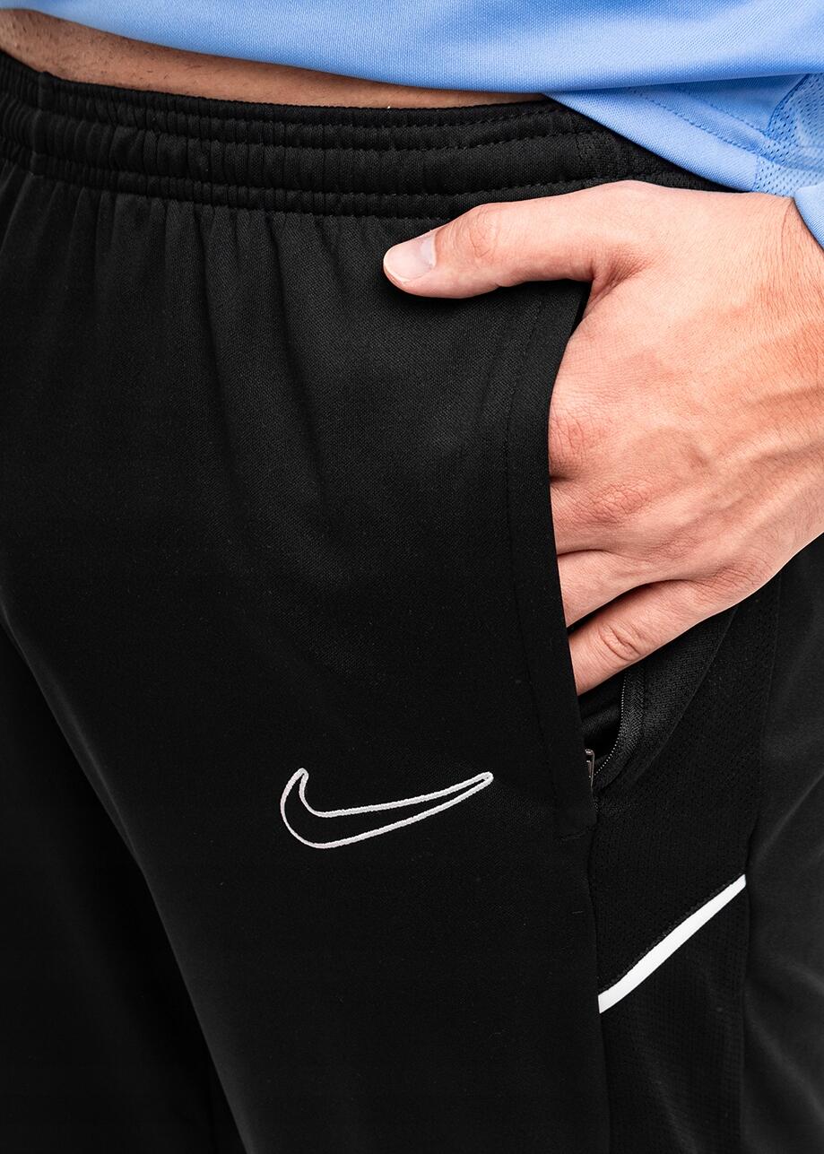 Pantalones Nike Dri-FIT Academy 25 3/4 para hombre 4/7