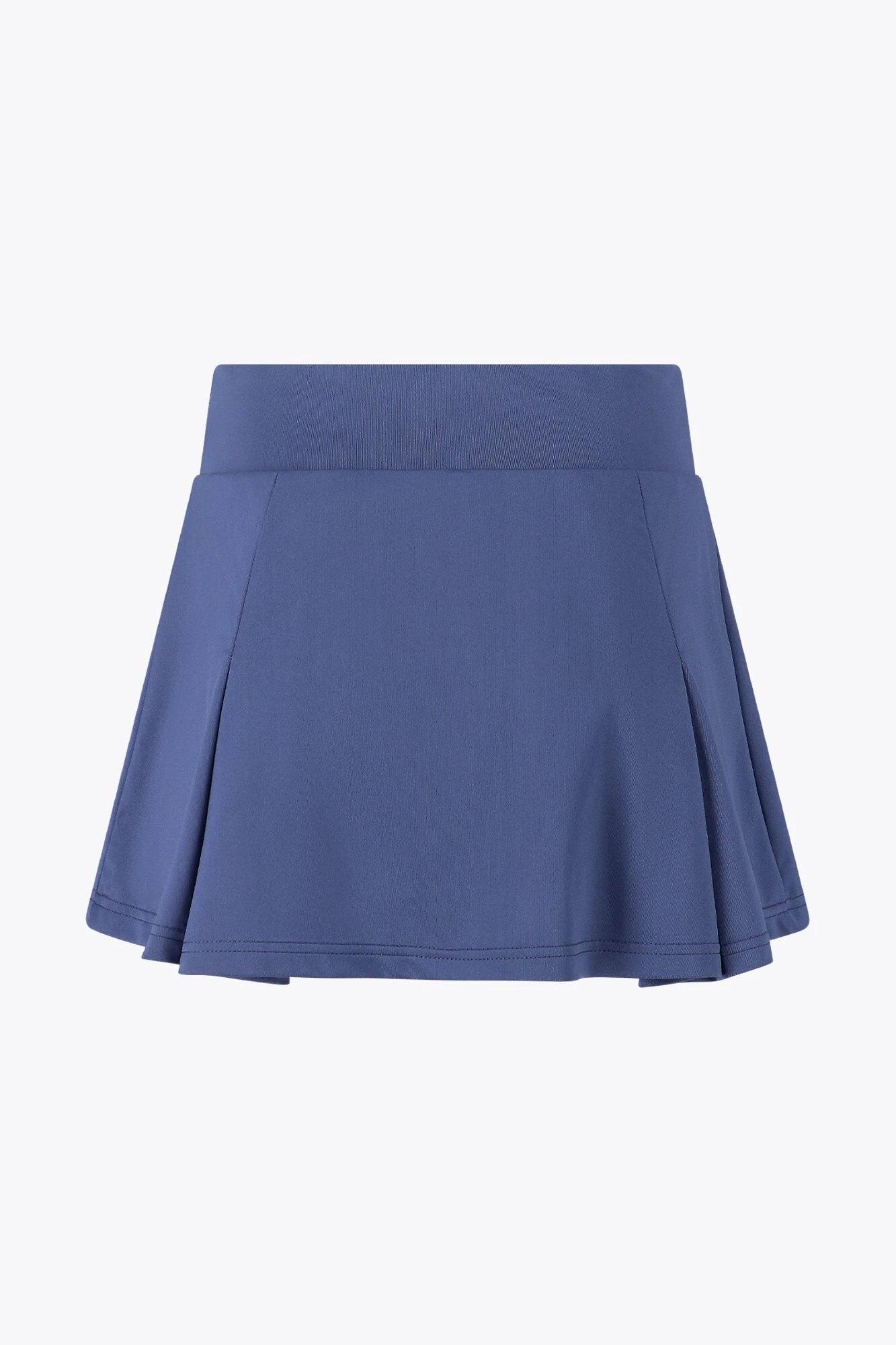 Osaka Dames Floucy Skort | Toekomstige schemering 3/3