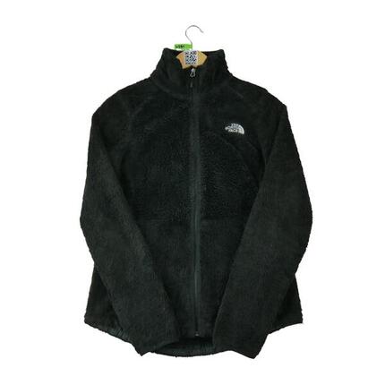 Second life - Damen Osito TNF Fleece Jacke - In sehr gutem Zustand