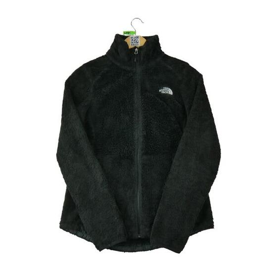 Second life - Damen Osito TNF Fleece Jacke - In sehr gutem Zustand