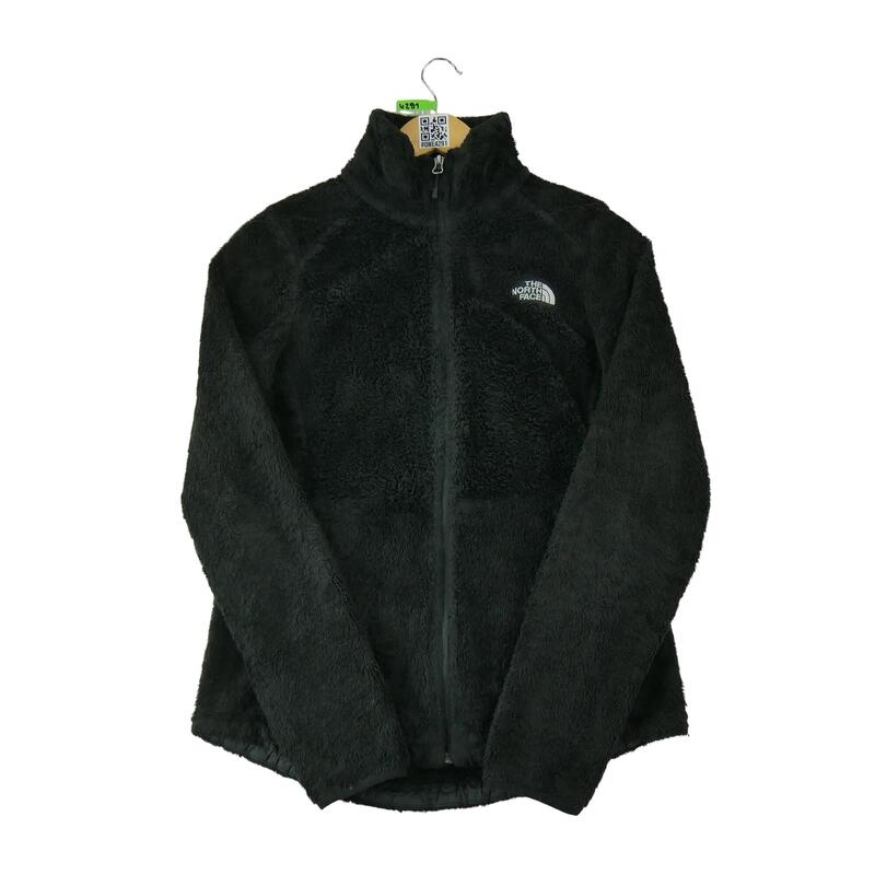 191b41c4-3853-4b6a-859c-85a26fcf727f_c1