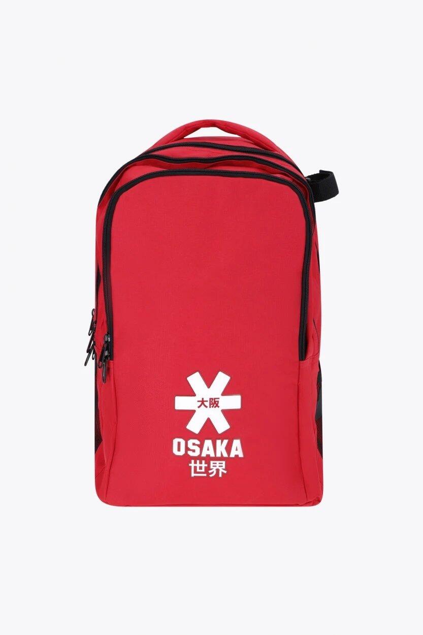 OSAKA picture