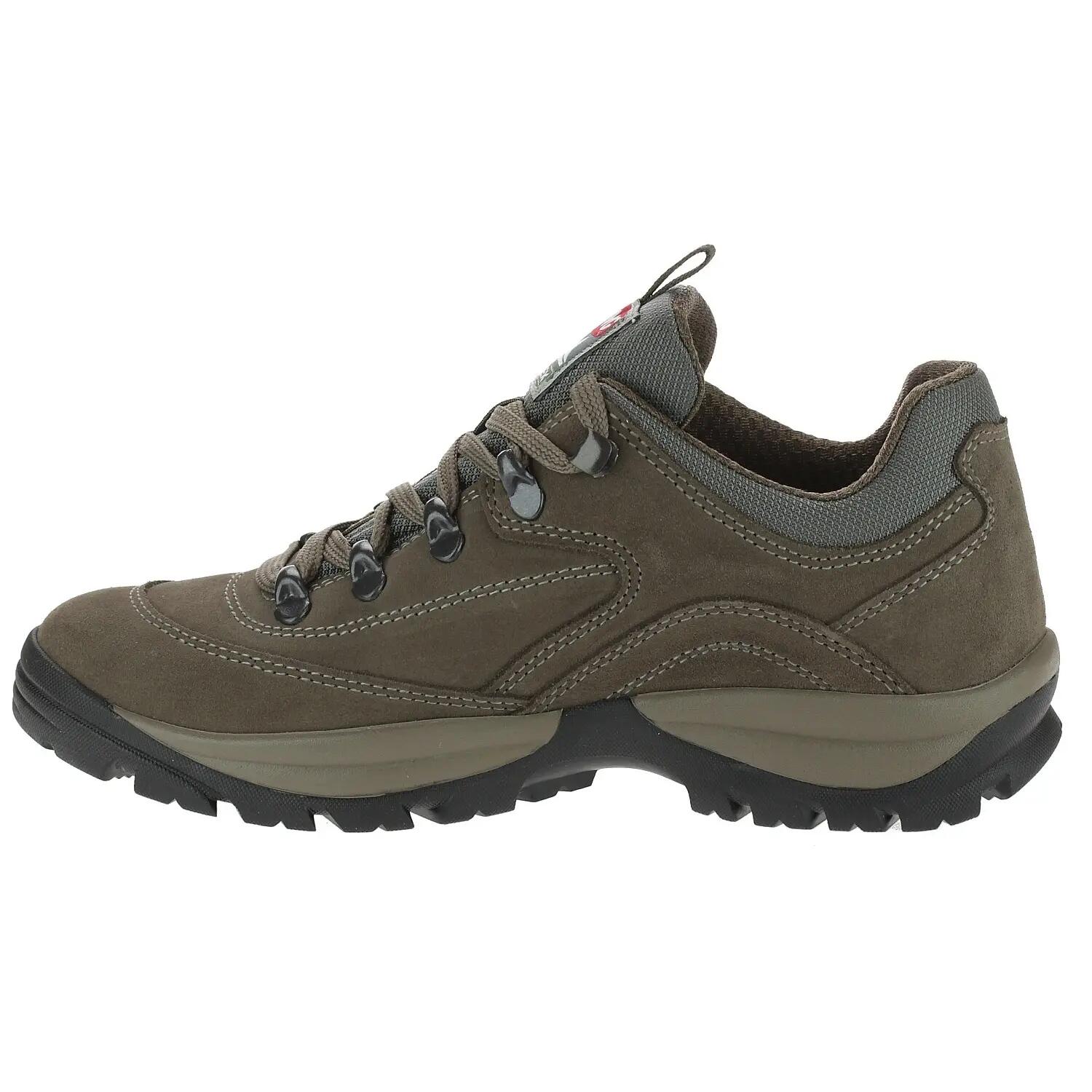 Sapatos para caminhadas Olang Dakota Tex 2/5