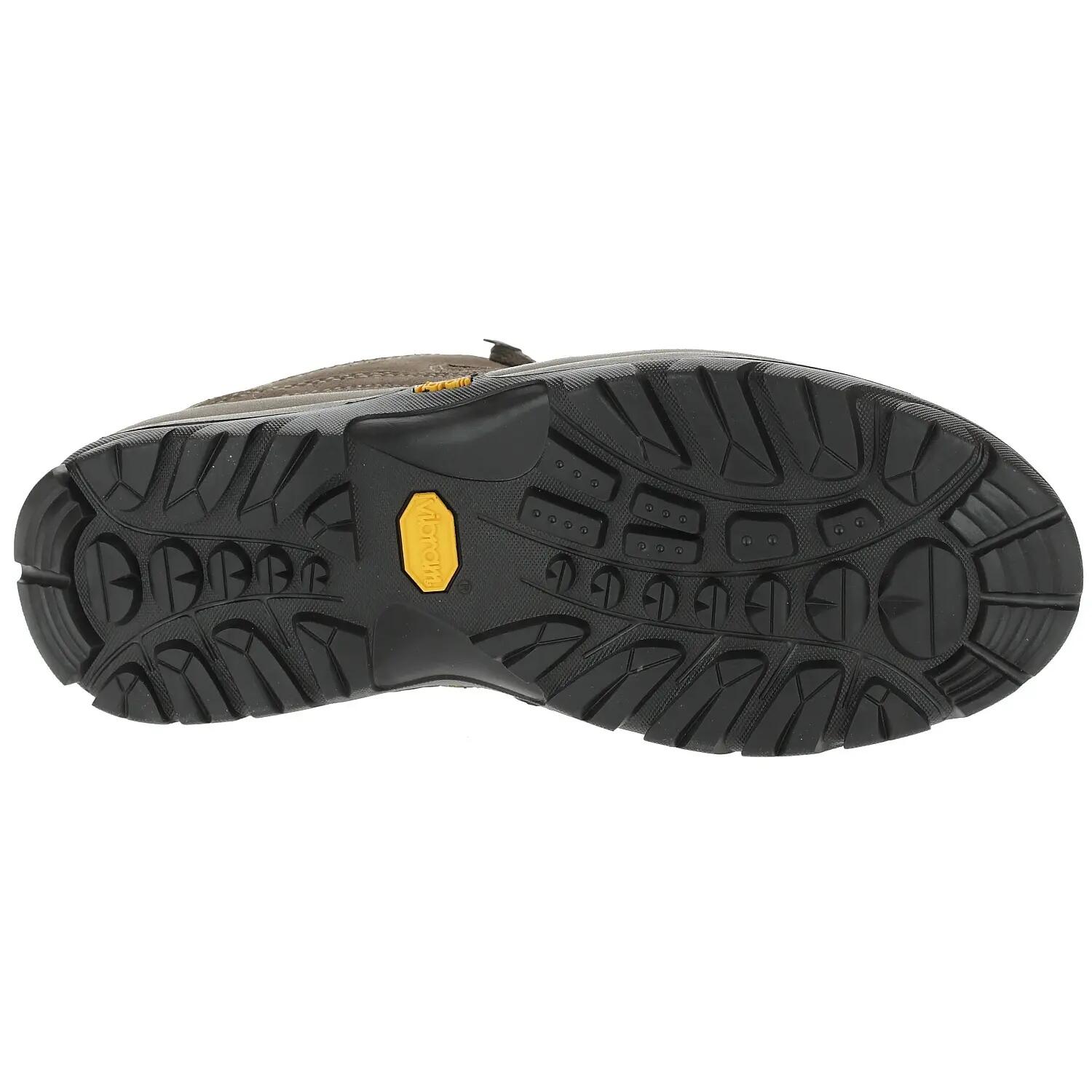 Sapatos para caminhadas Olang Dakota Tex 5/5