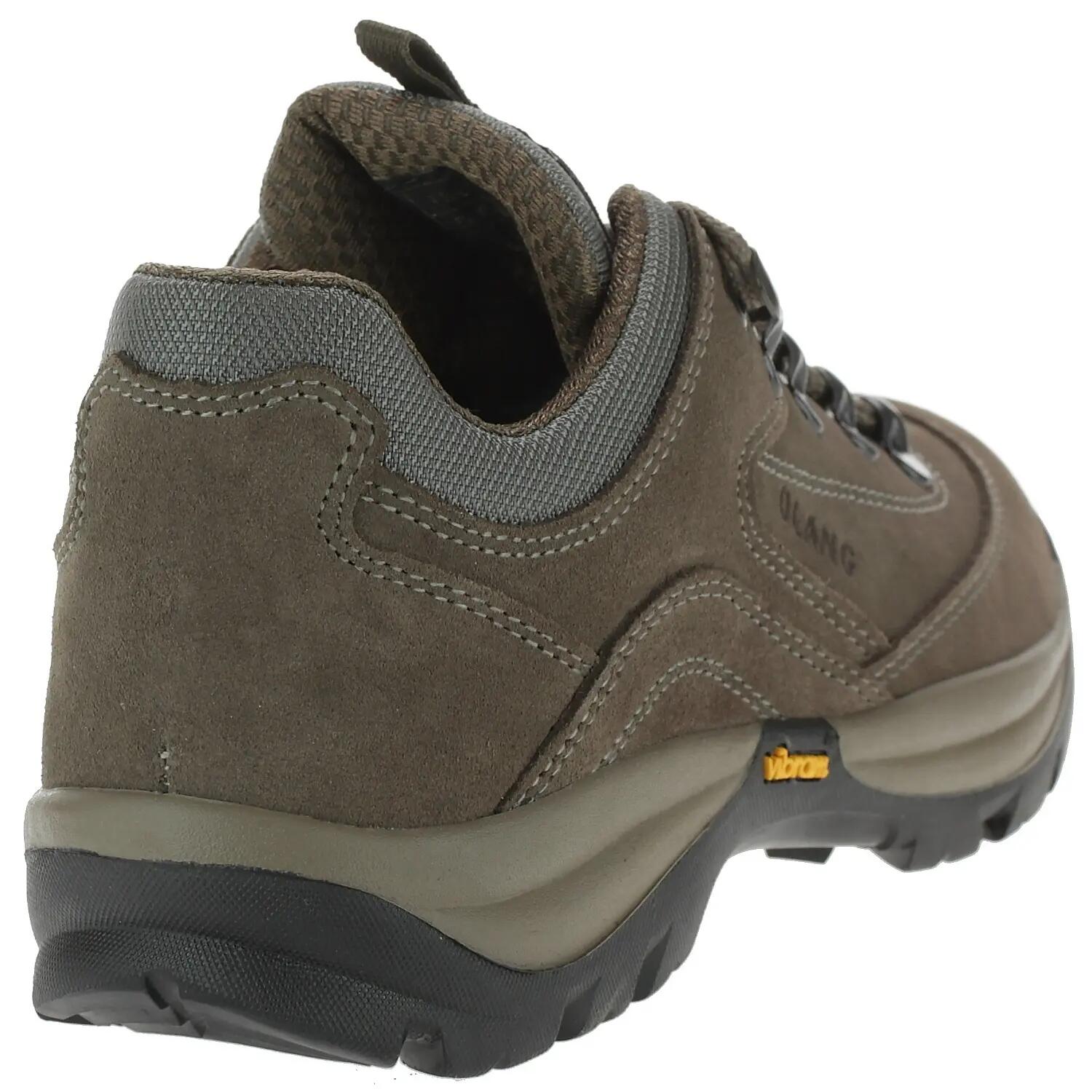 Sapatos para caminhadas Olang Dakota Tex 4/5