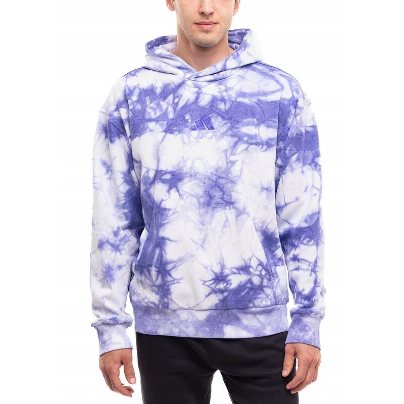 482ba6d7-e4d3-42ae-b8c9-333bfe6ba1c8_c255c4c255