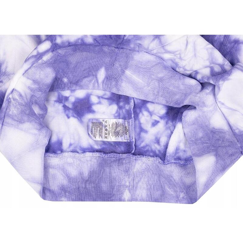 Hanorac pentru bărbați adidas ALL SZN Fleece Washed Hoodie