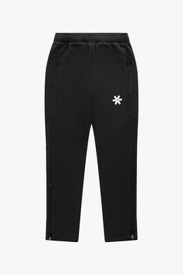 Pantaloni da tuta Osaka Kids Pro | Nero
