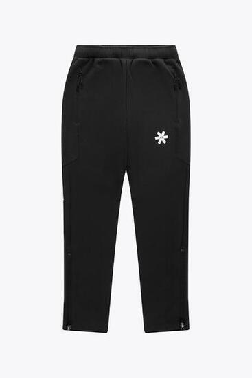 Pantaloni da tuta Osaka Kids Pro | Nero