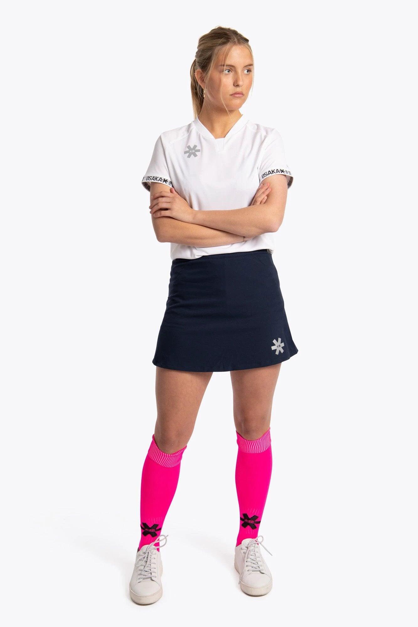 Maillot femme Osaka | Blanc 6/6