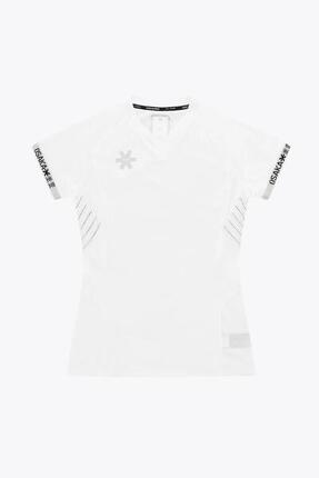 Maillot femme Osaka | Blanc