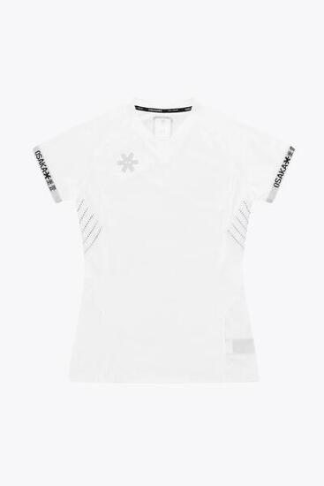 Maillot femme Osaka | Blanc