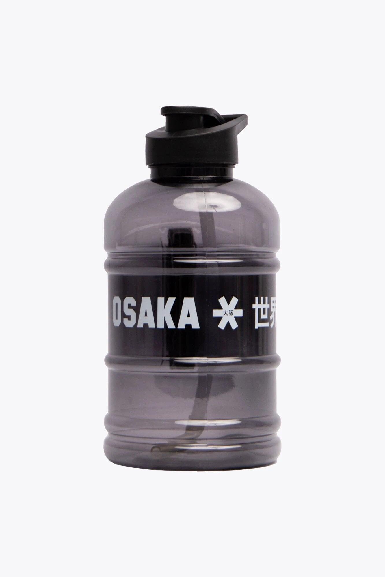 OSAKA picture