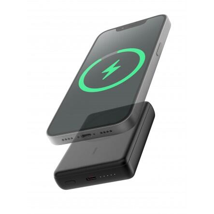 DCU TECNOLOGIC picture