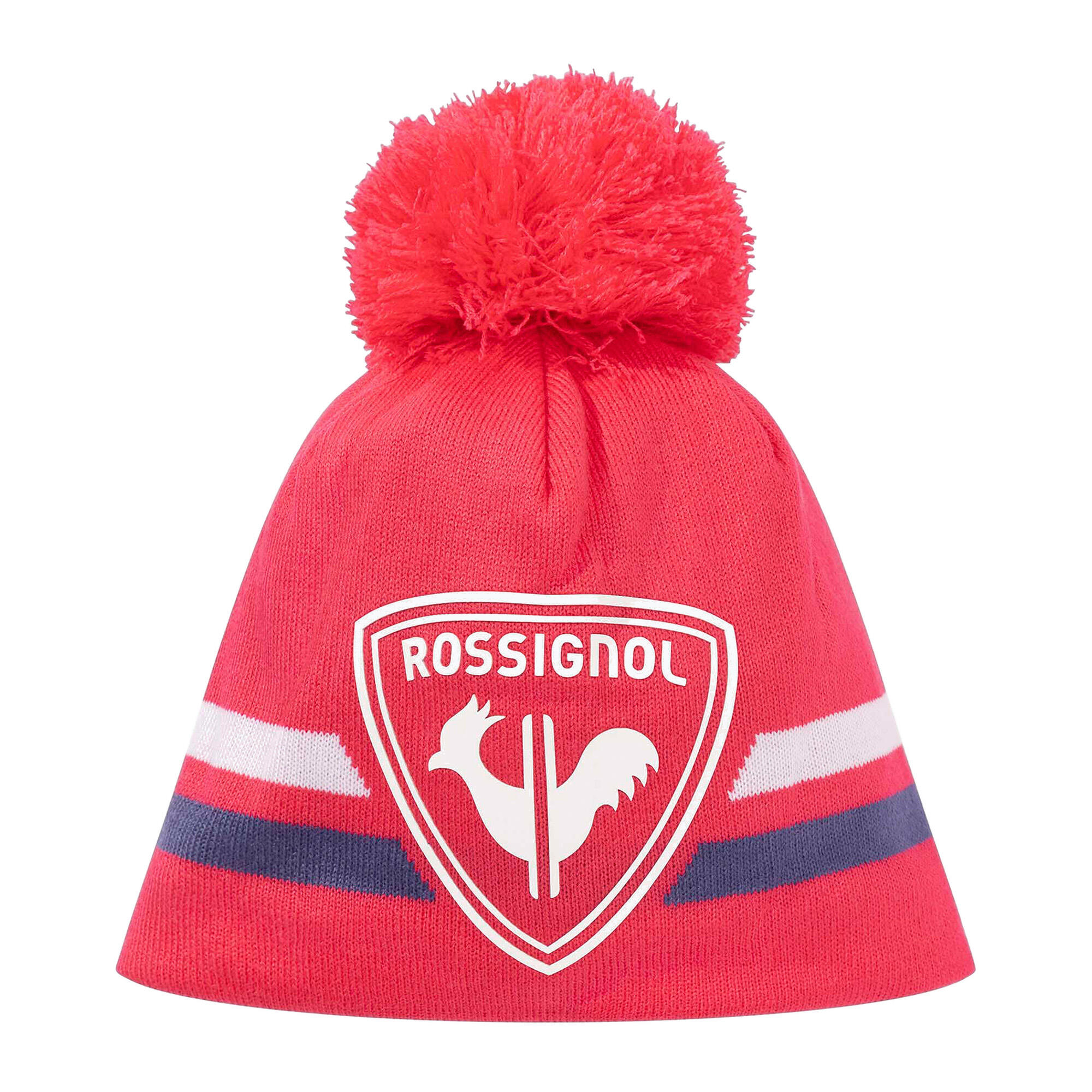 Kinderhoed Rossignol Rooster 3/3